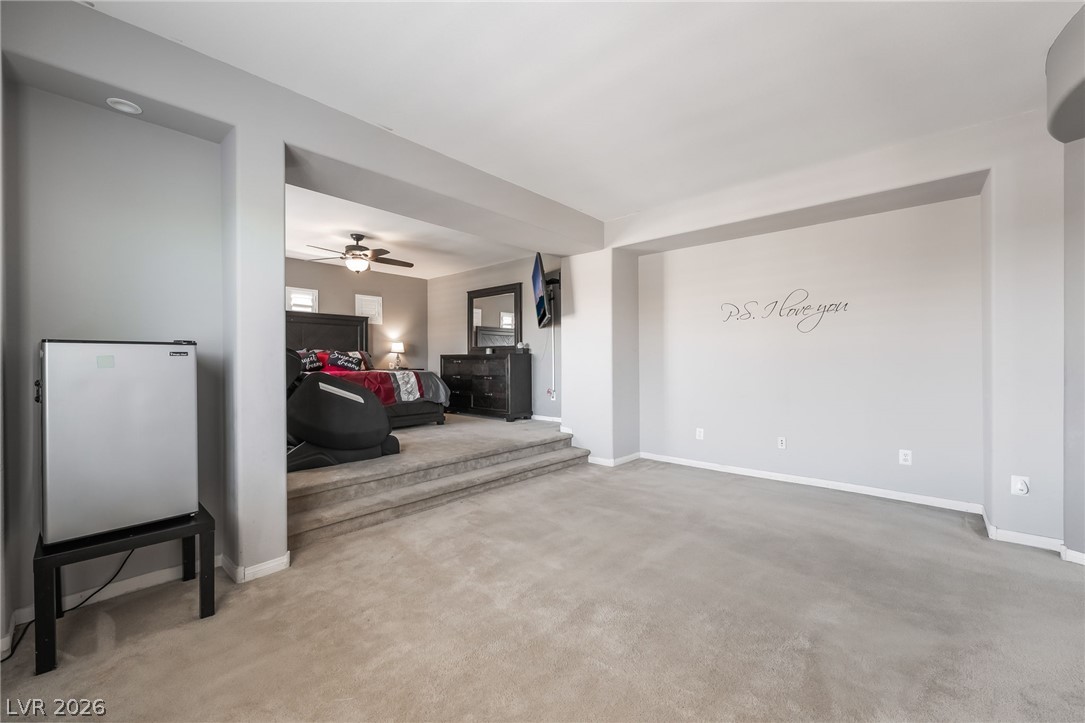 8358 Nelson Ridge Lane Las Vegas NV 89178