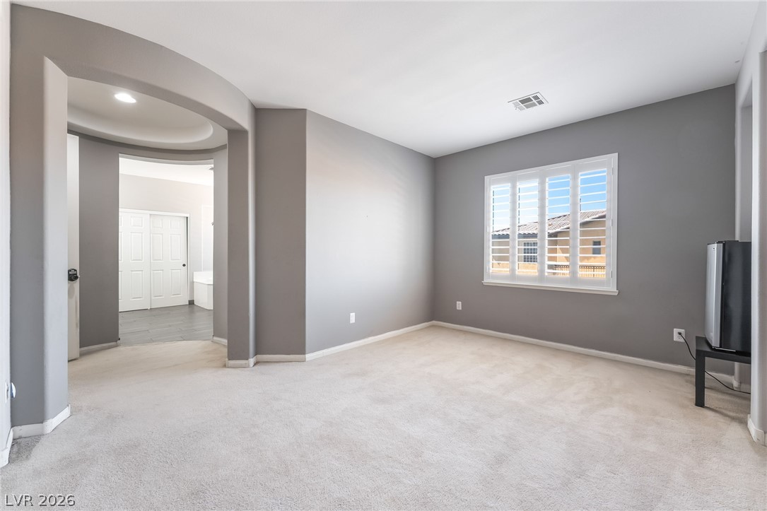 8358 Nelson Ridge Lane Las Vegas NV 89178