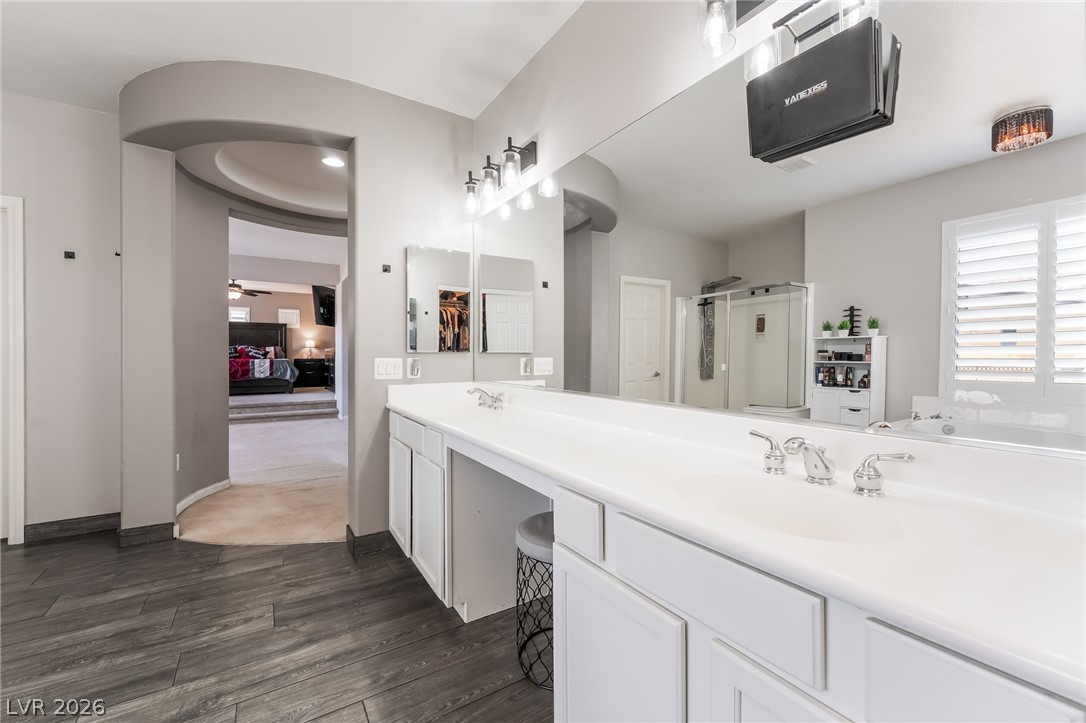 8358 Nelson Ridge Lane Las Vegas NV 89178