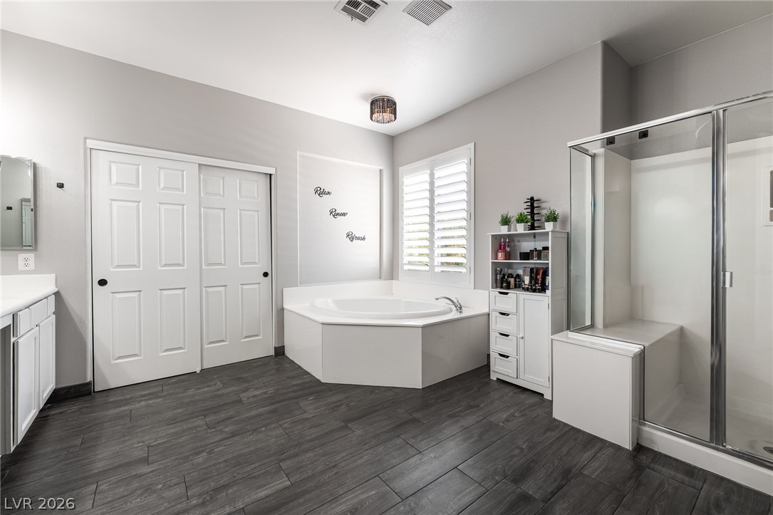 8358 Nelson Ridge Lane Las Vegas NV 89178