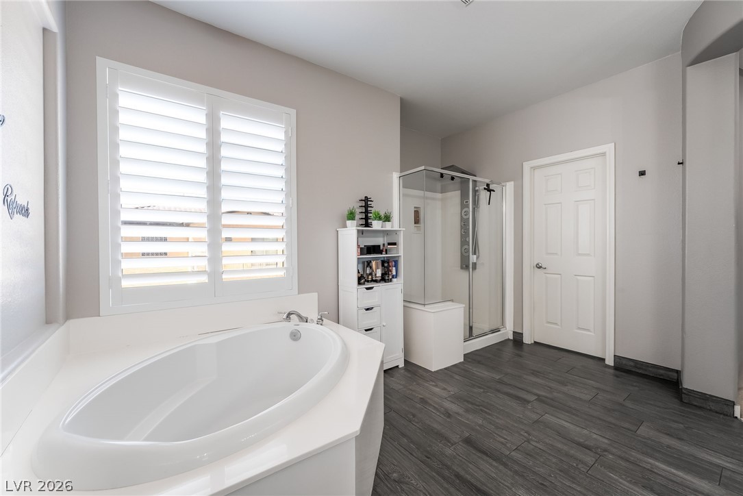 8358 Nelson Ridge Lane Las Vegas NV 89178