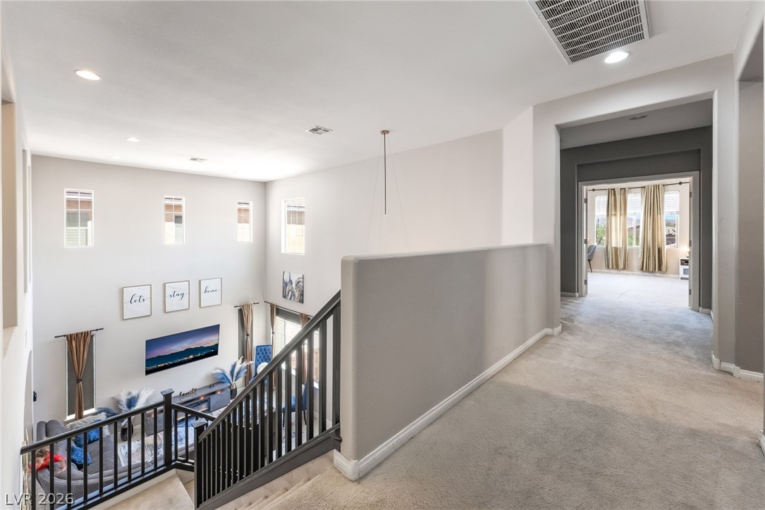 8358 Nelson Ridge Lane Las Vegas NV 89178