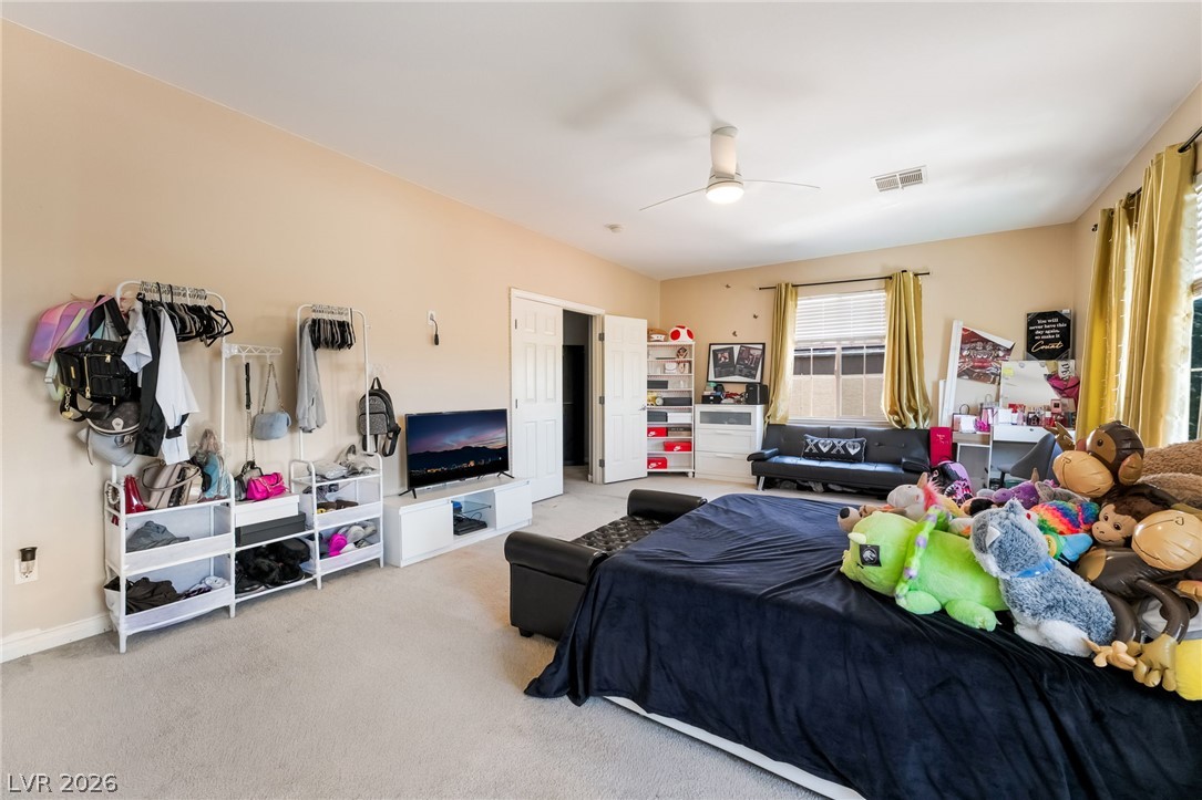 8358 Nelson Ridge Lane Las Vegas NV 89178