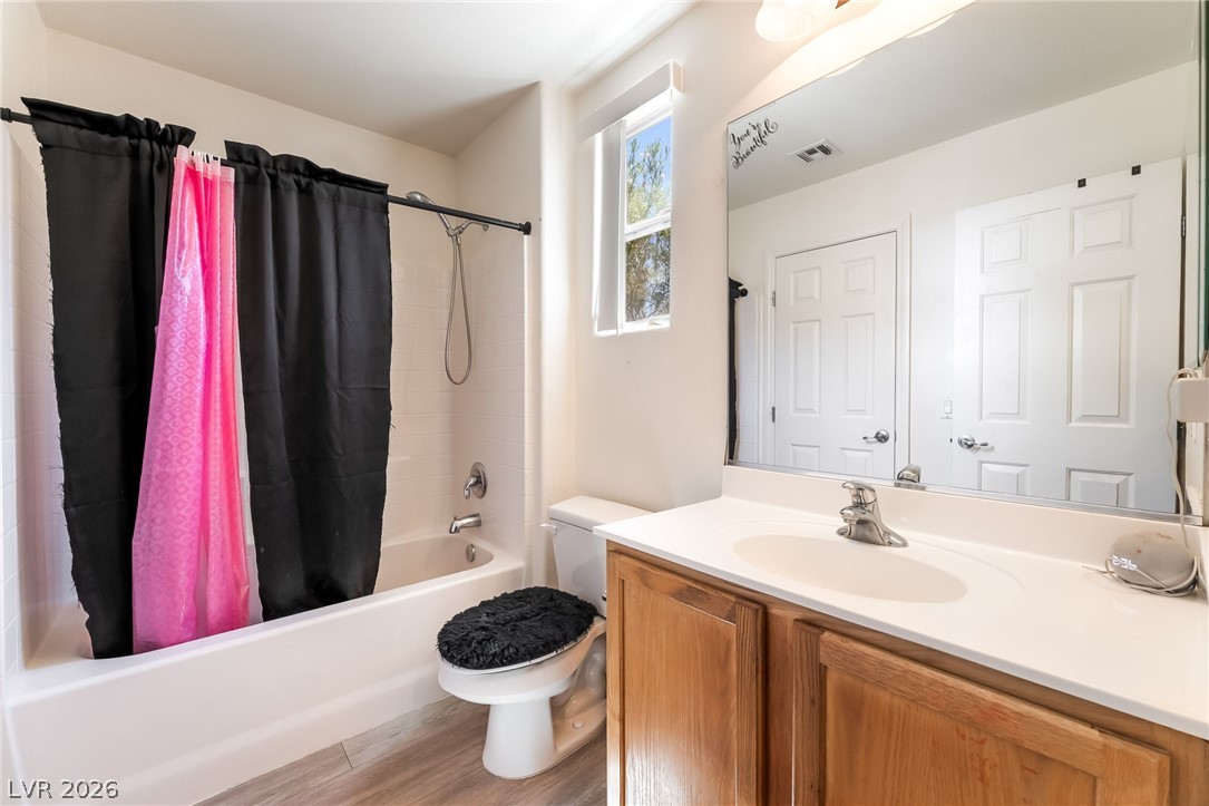 8358 Nelson Ridge Lane Las Vegas NV 89178
