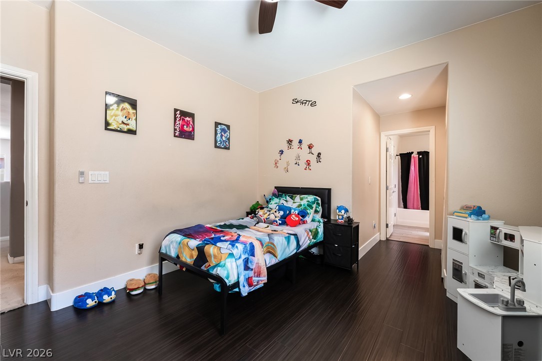 8358 Nelson Ridge Lane Las Vegas NV 89178