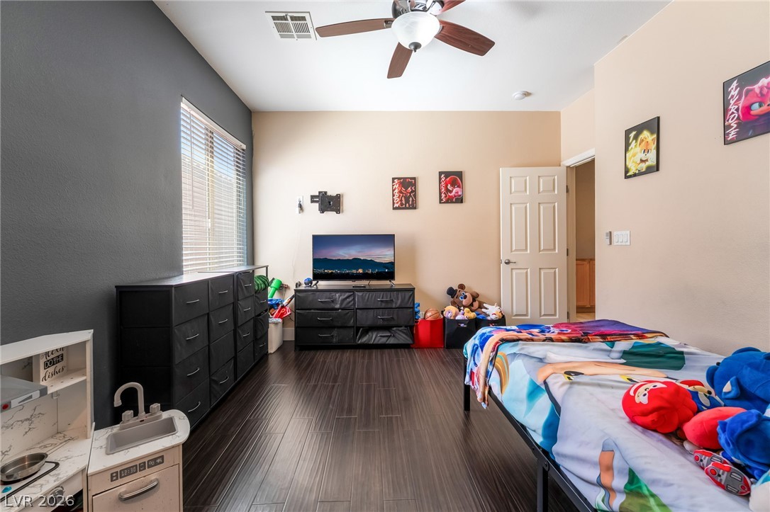 8358 Nelson Ridge Lane Las Vegas NV 89178