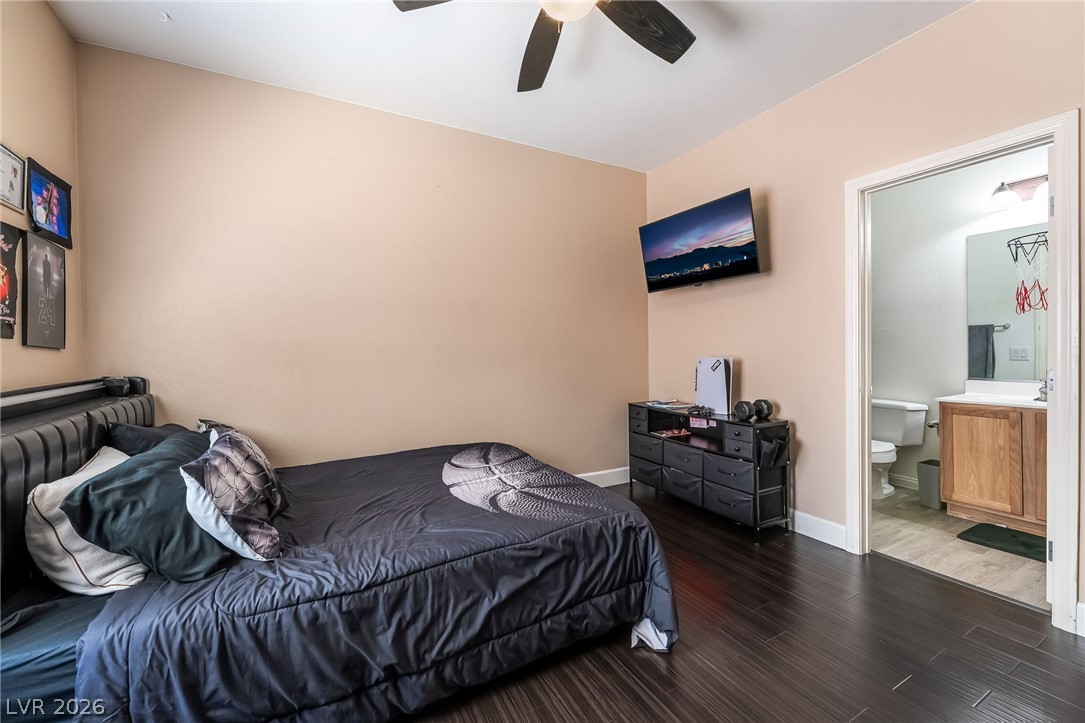 8358 Nelson Ridge Lane Las Vegas NV 89178