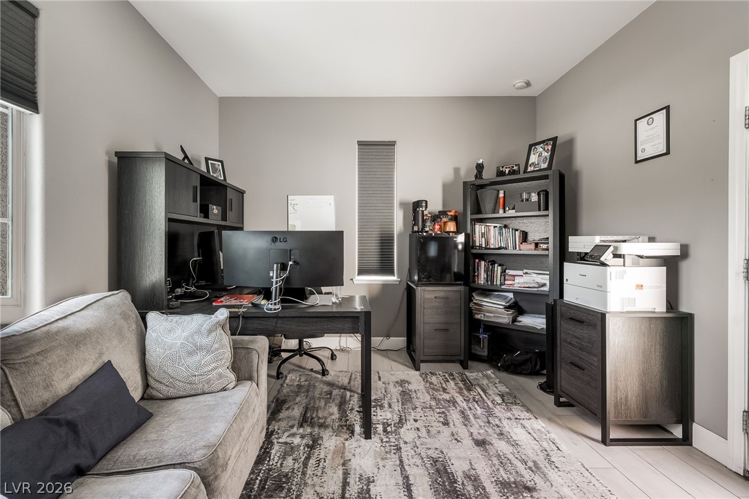 8358 Nelson Ridge Lane Las Vegas NV 89178