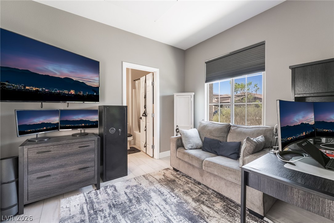 8358 Nelson Ridge Lane Las Vegas NV 89178