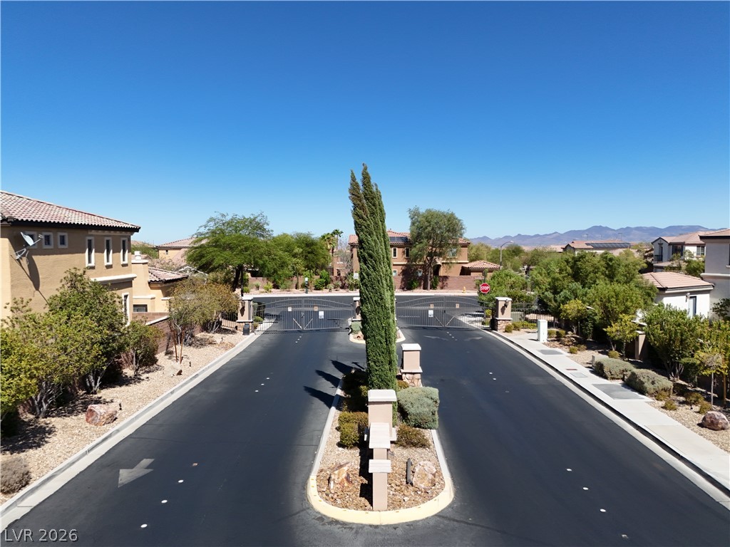 8358 Nelson Ridge Lane Las Vegas NV 89178