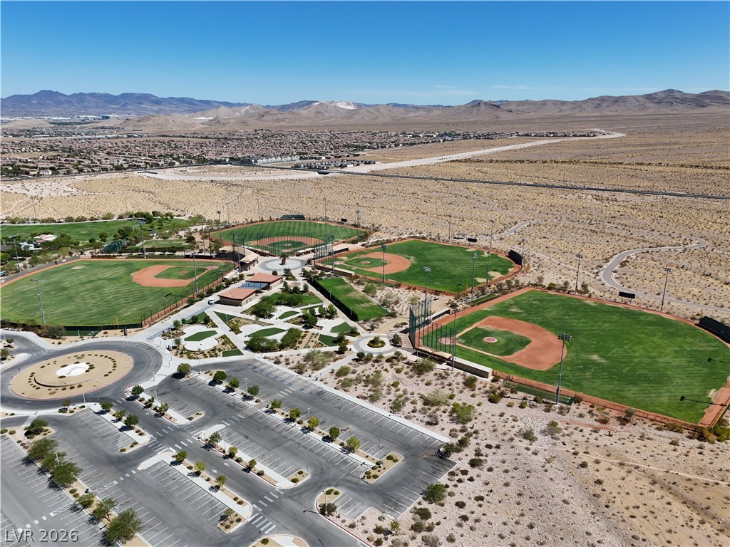 8358 Nelson Ridge Lane Las Vegas NV 89178