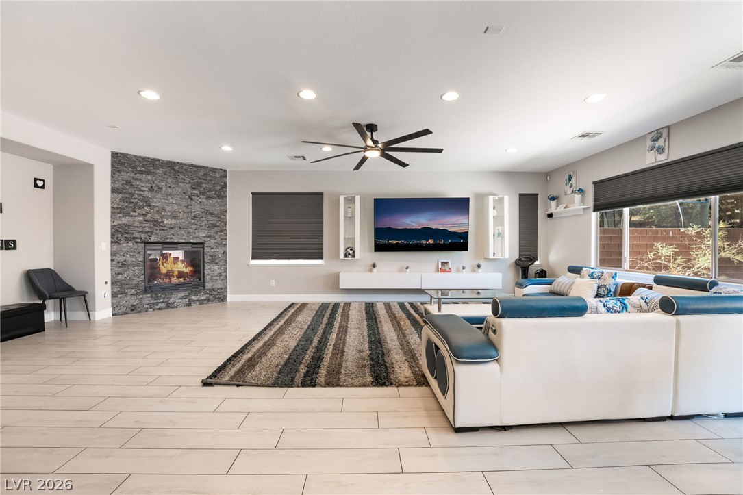 8358 Nelson Ridge Lane Las Vegas NV 89178