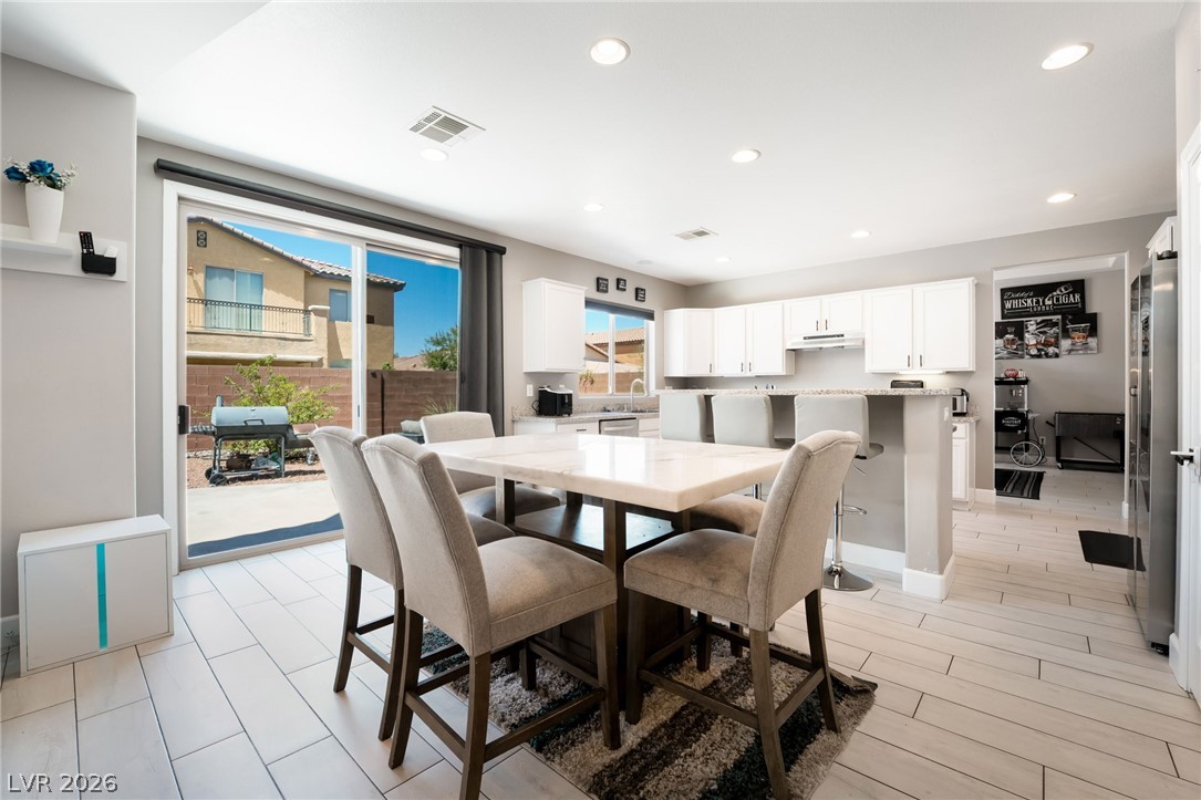 8358 Nelson Ridge Lane Las Vegas NV 89178