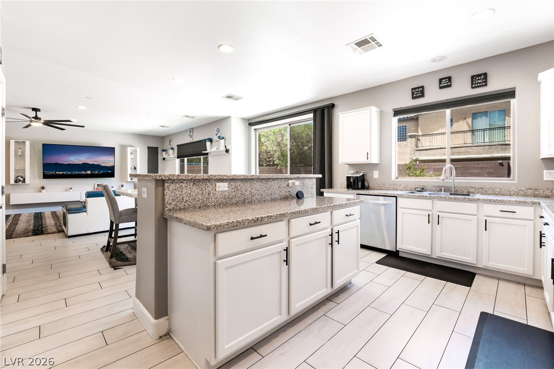 8358 Nelson Ridge Lane Las Vegas NV 89178
