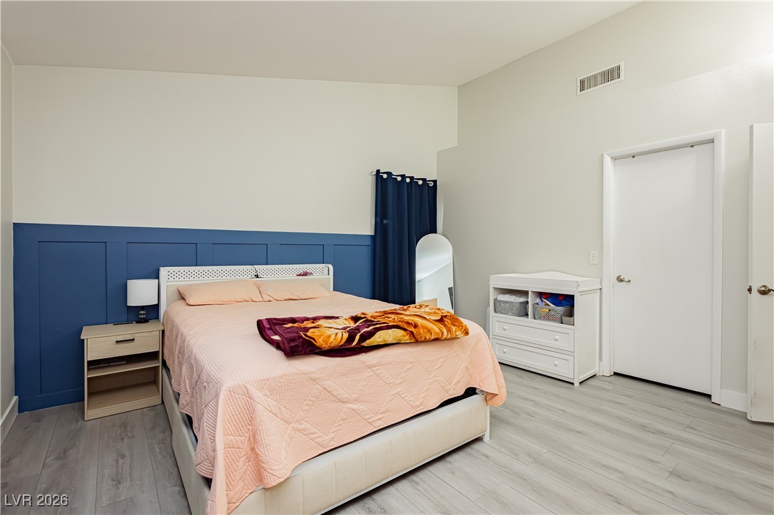 5525 Rock Creek Lane Las Vegas NV 89130