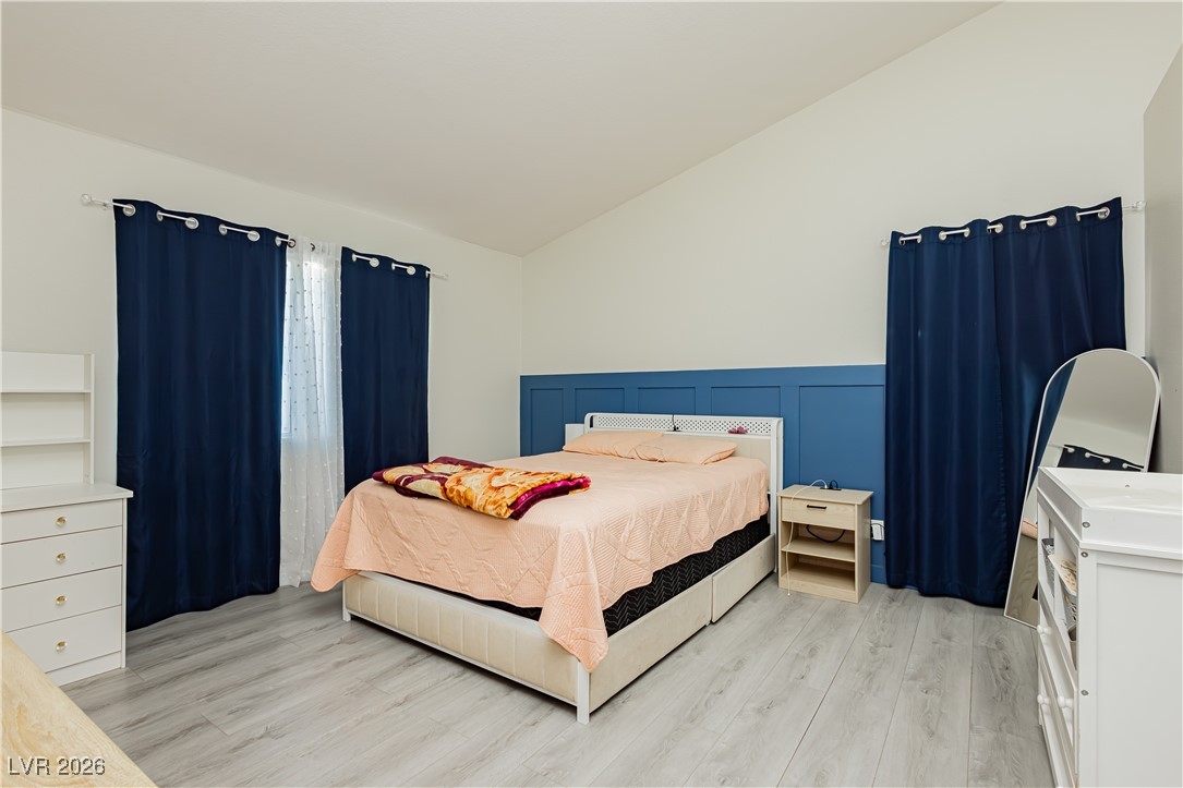 5525 Rock Creek Lane Las Vegas NV 89130