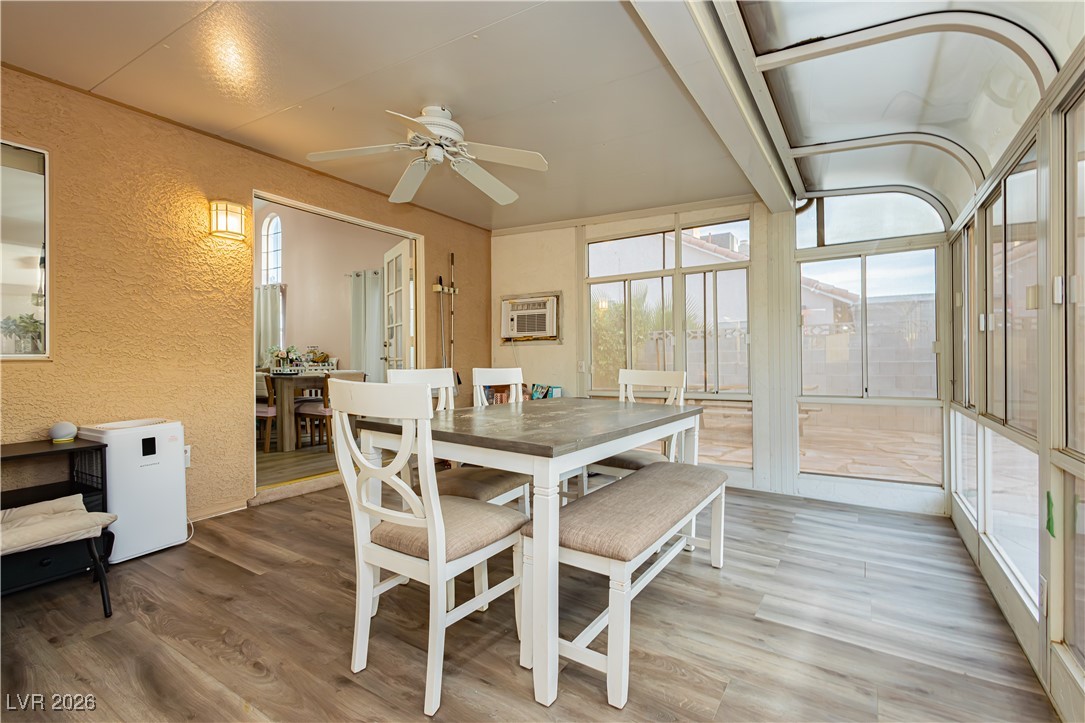 5525 Rock Creek Lane Las Vegas NV 89130