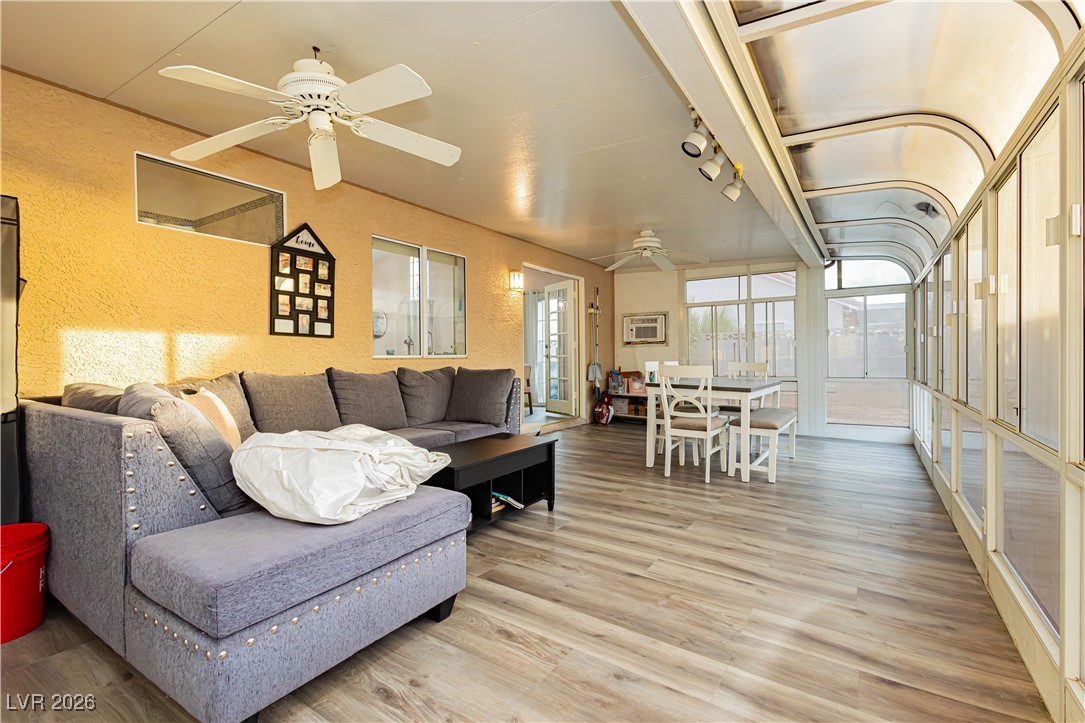 5525 Rock Creek Lane Las Vegas NV 89130