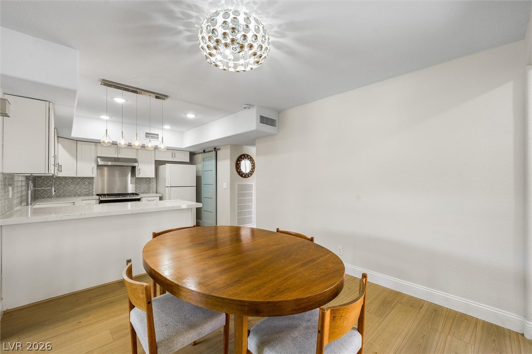 3779 Territory Street Las Vegas NV 89121