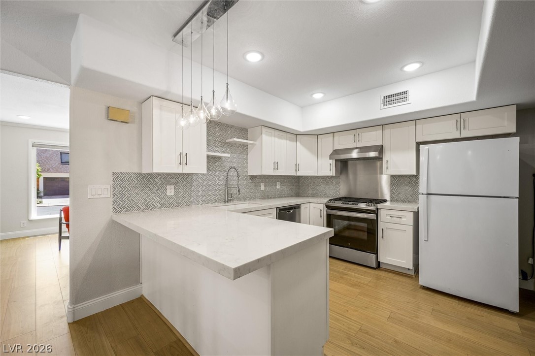 3779 Territory Street Las Vegas NV 89121