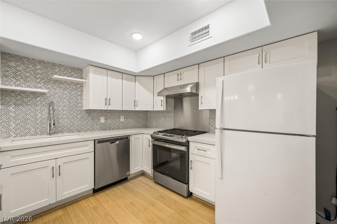 3779 Territory Street Las Vegas NV 89121