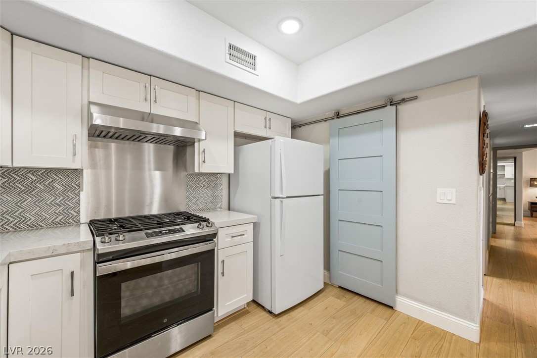 3779 Territory Street Las Vegas NV 89121