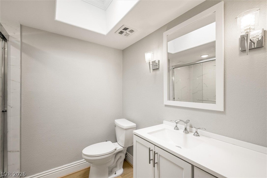 3779 Territory Street Las Vegas NV 89121