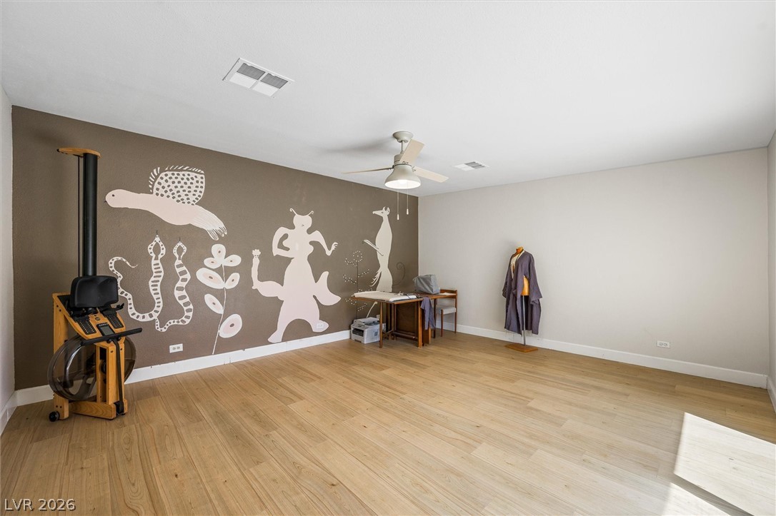 3779 Territory Street Las Vegas NV 89121