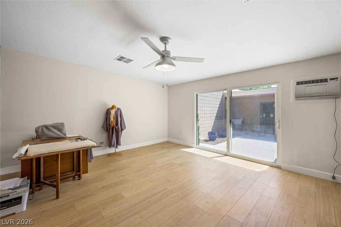 3779 Territory Street Las Vegas NV 89121