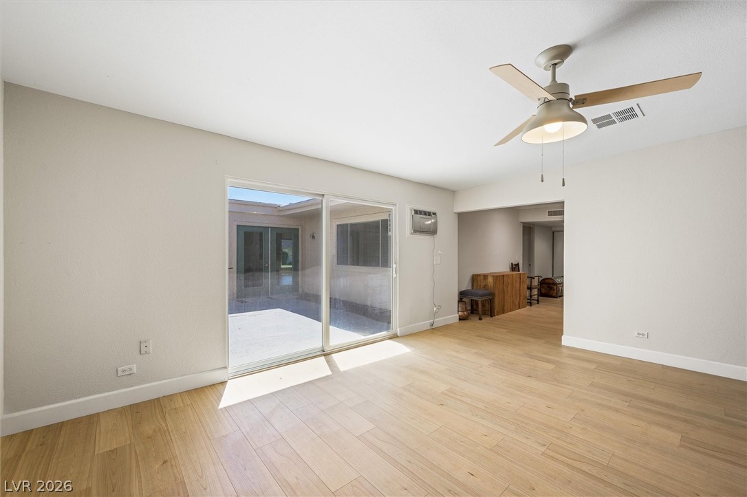 3779 Territory Street Las Vegas NV 89121