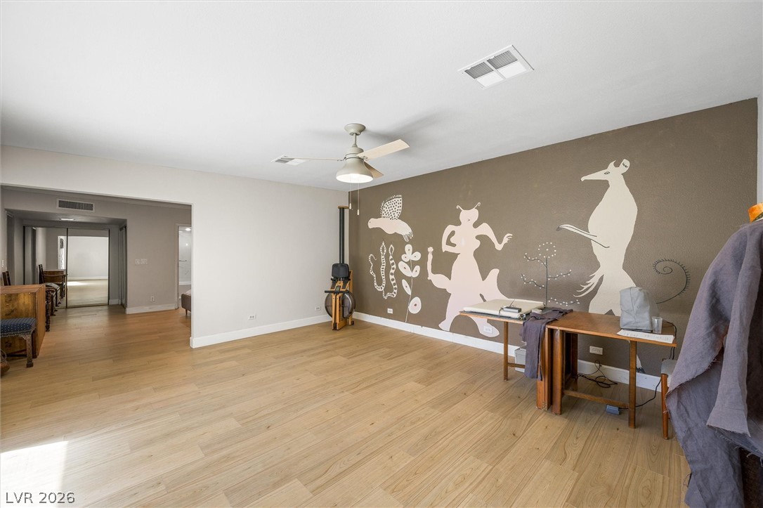 3779 Territory Street Las Vegas NV 89121