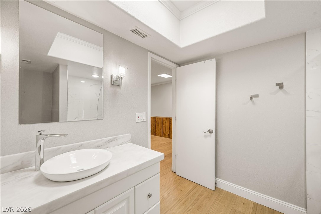 3779 Territory Street Las Vegas NV 89121