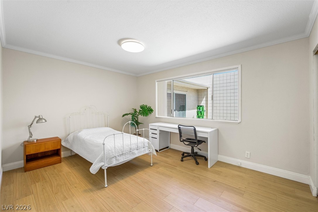 3779 Territory Street Las Vegas NV 89121