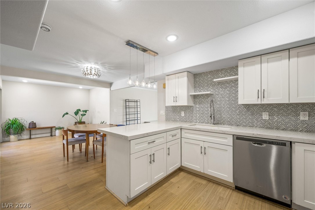 3779 Territory Street Las Vegas NV 89121