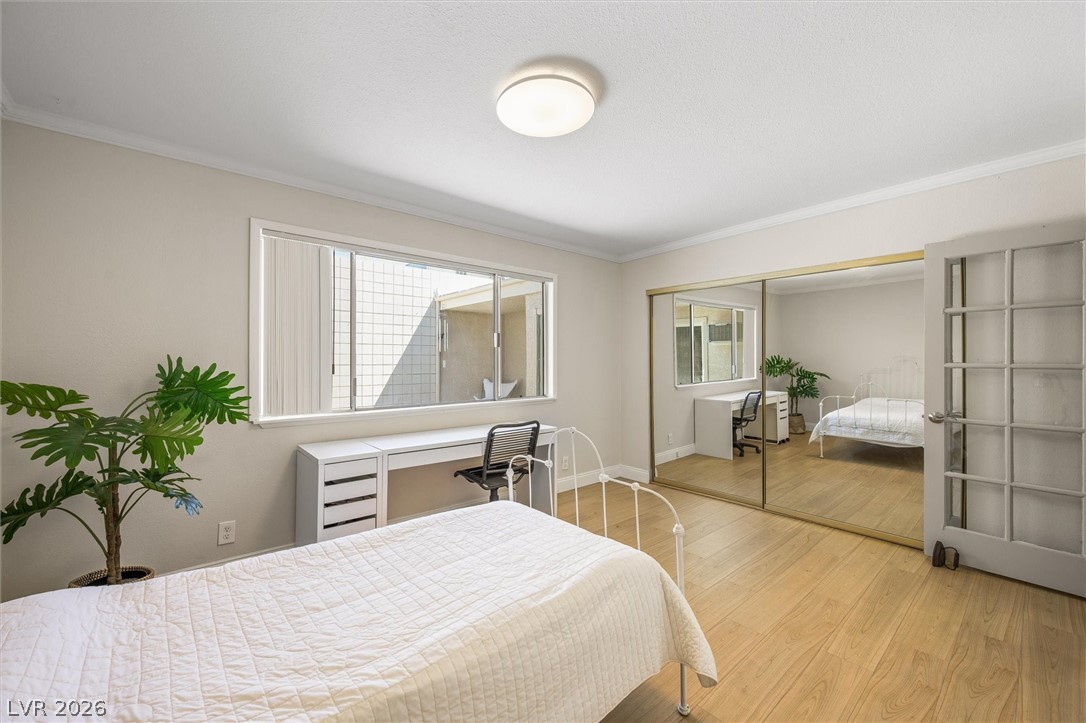 3779 Territory Street Las Vegas NV 89121