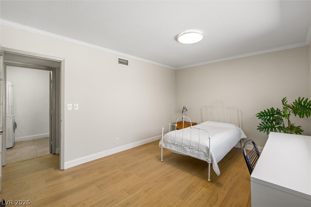 3779 Territory Street Las Vegas NV 89121