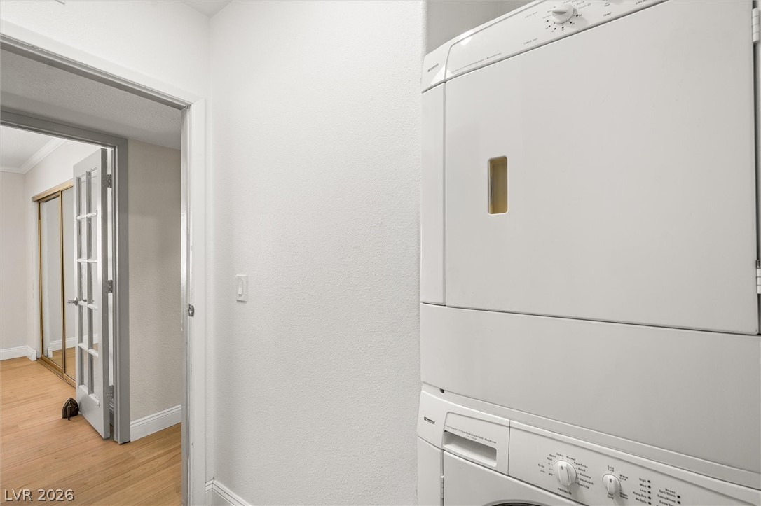 3779 Territory Street Las Vegas NV 89121
