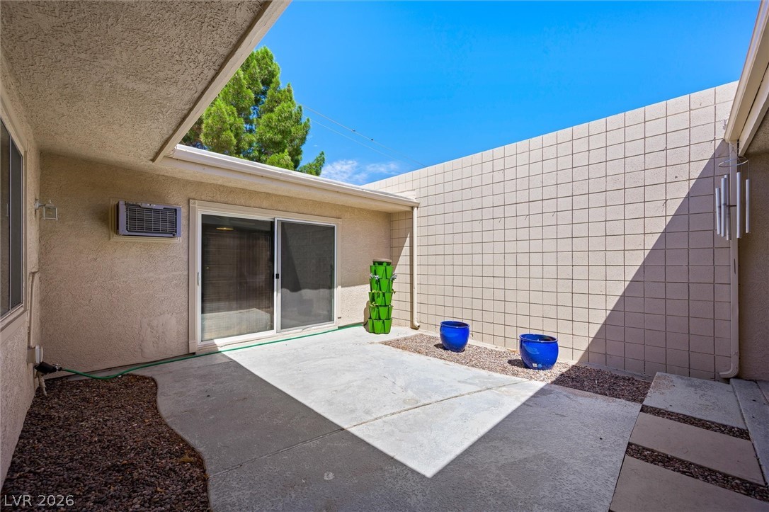 3779 Territory Street Las Vegas NV 89121