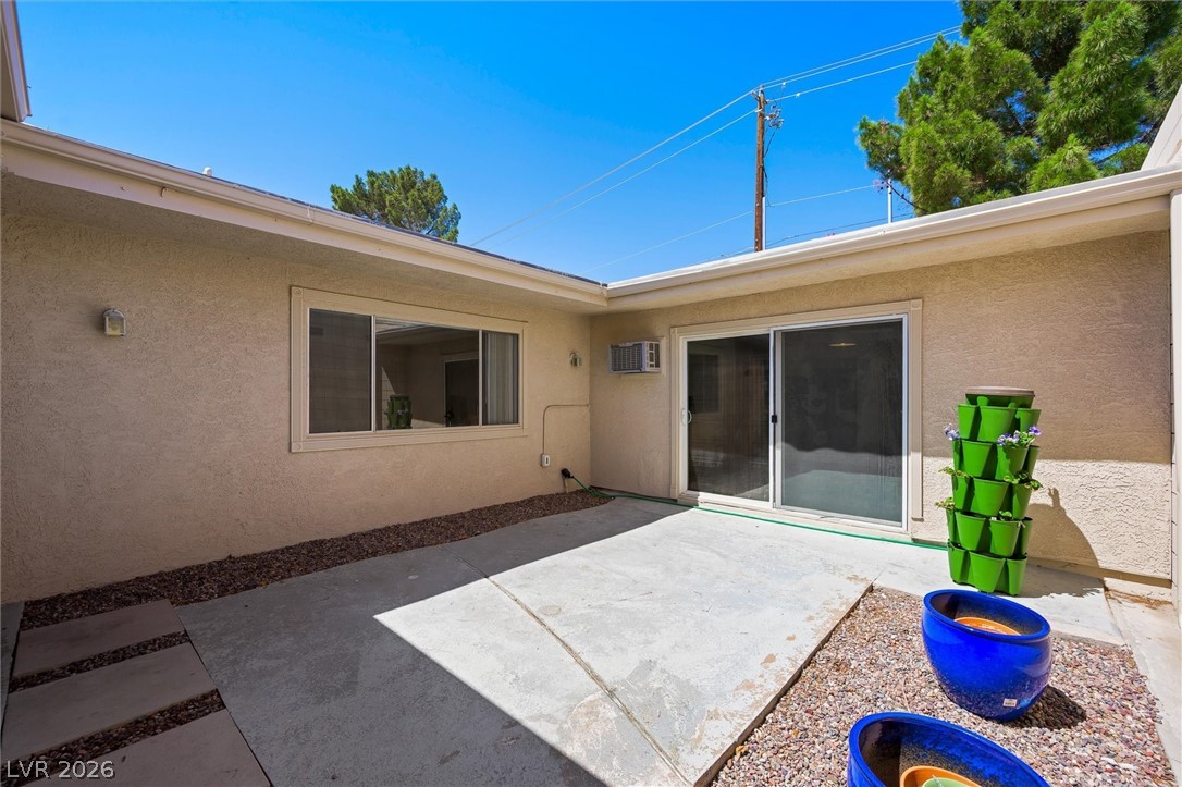 3779 Territory Street Las Vegas NV 89121