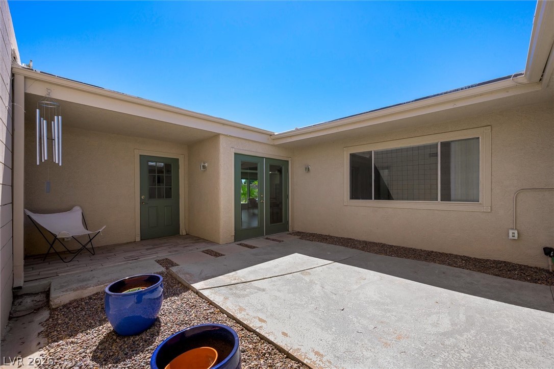 3779 Territory Street Las Vegas NV 89121