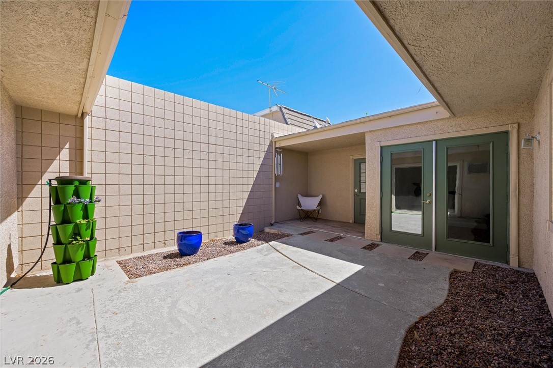 3779 Territory Street Las Vegas NV 89121