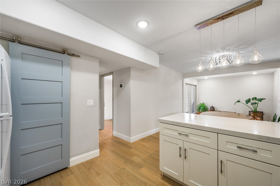 3779 Territory Street Las Vegas NV 89121