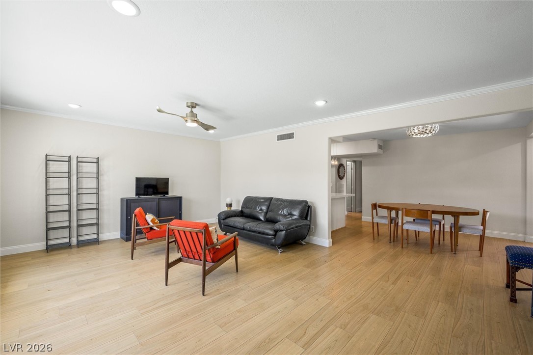 3779 Territory Street Las Vegas NV 89121