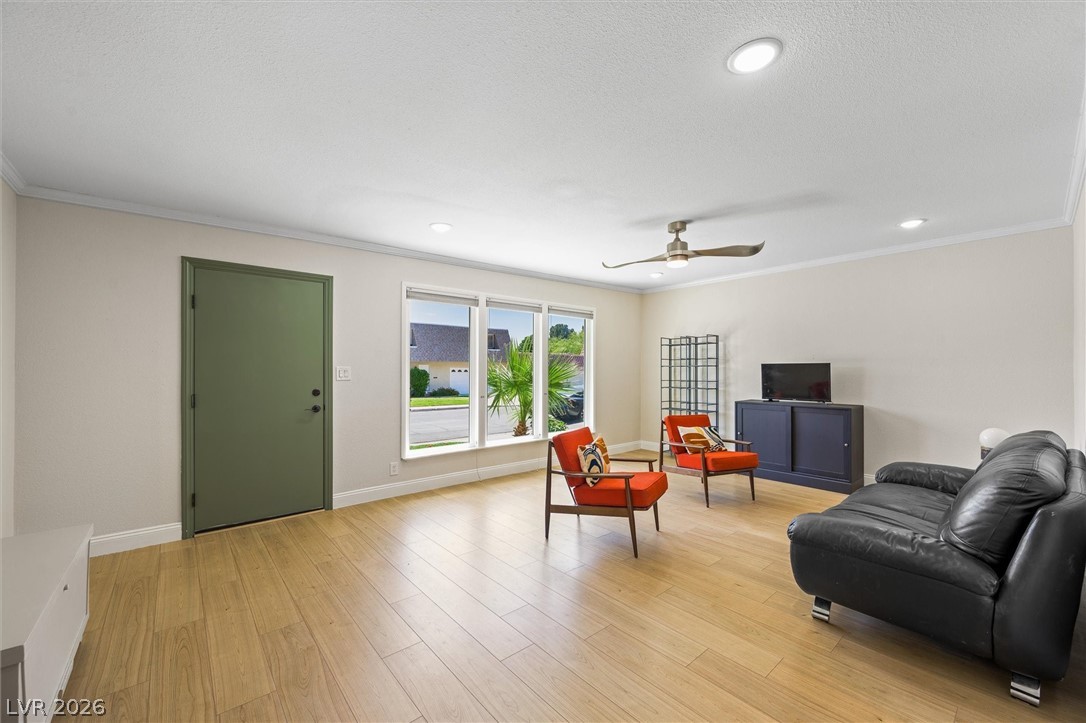 3779 Territory Street Las Vegas NV 89121