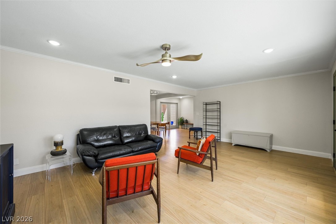 3779 Territory Street Las Vegas NV 89121