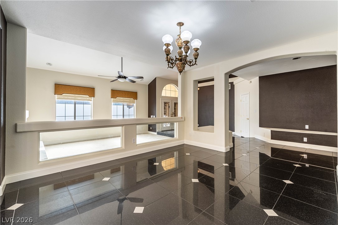 11141 Scotscraig Court Las Vegas NV 89141