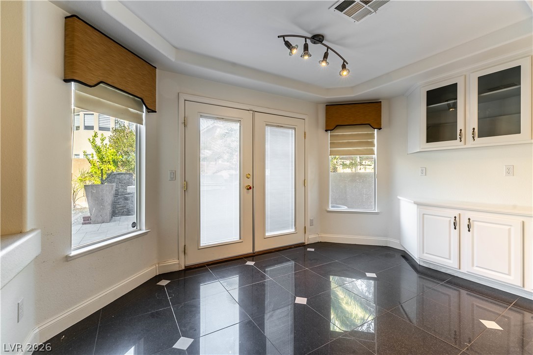 11141 Scotscraig Court Las Vegas NV 89141