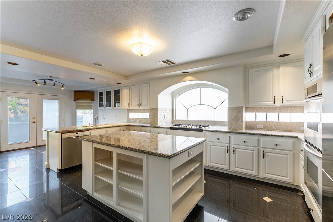 11141 Scotscraig Court Las Vegas NV 89141
