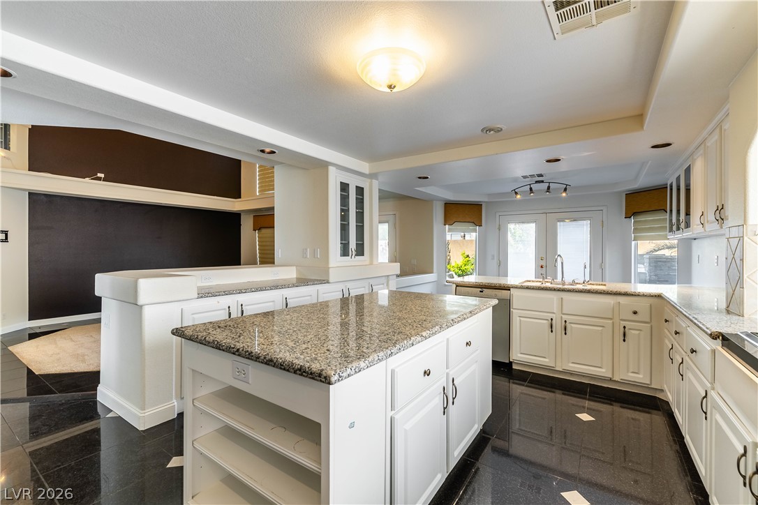 11141 Scotscraig Court Las Vegas NV 89141