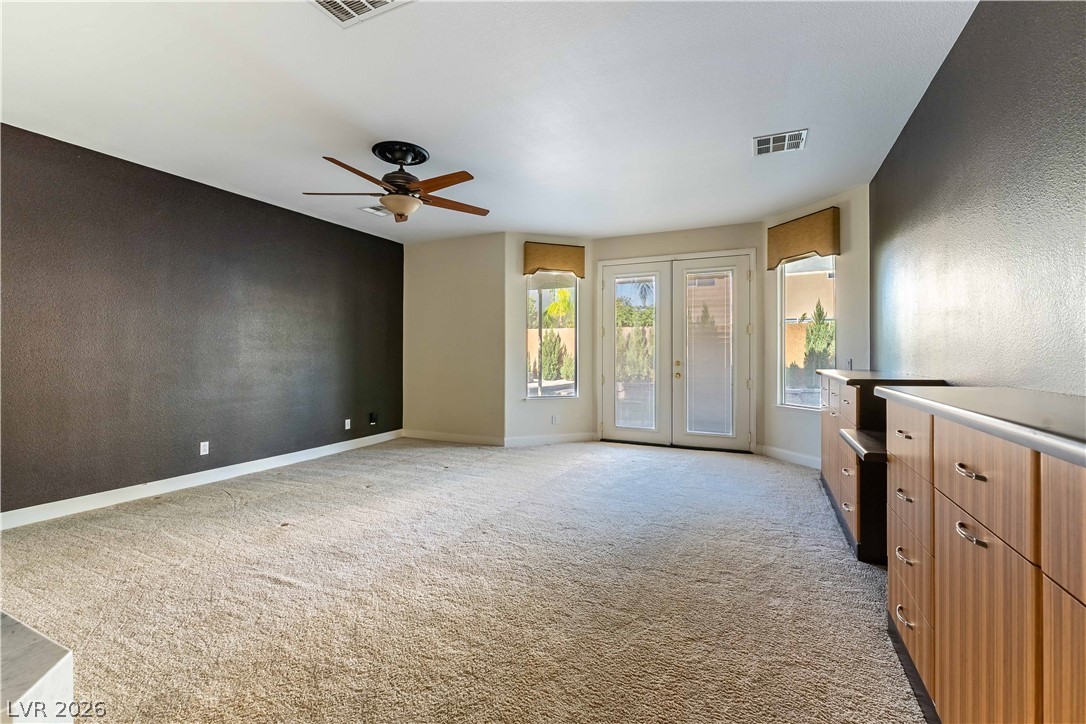 11141 Scotscraig Court Las Vegas NV 89141